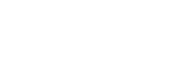 Ki Leipzig